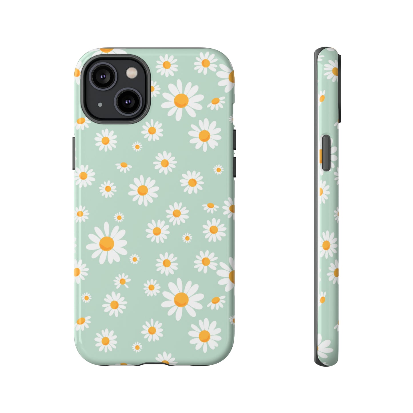 Daisy Delight
