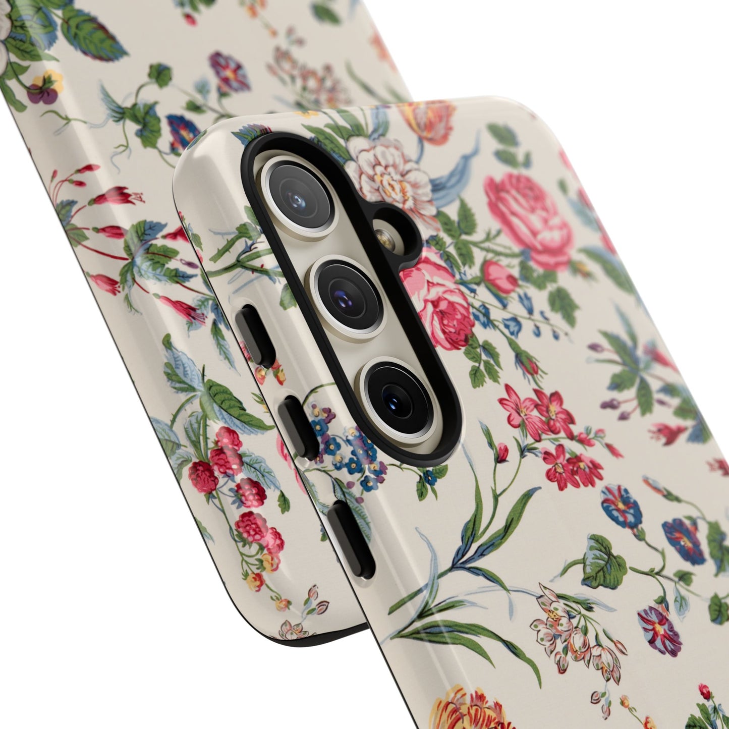 Flora