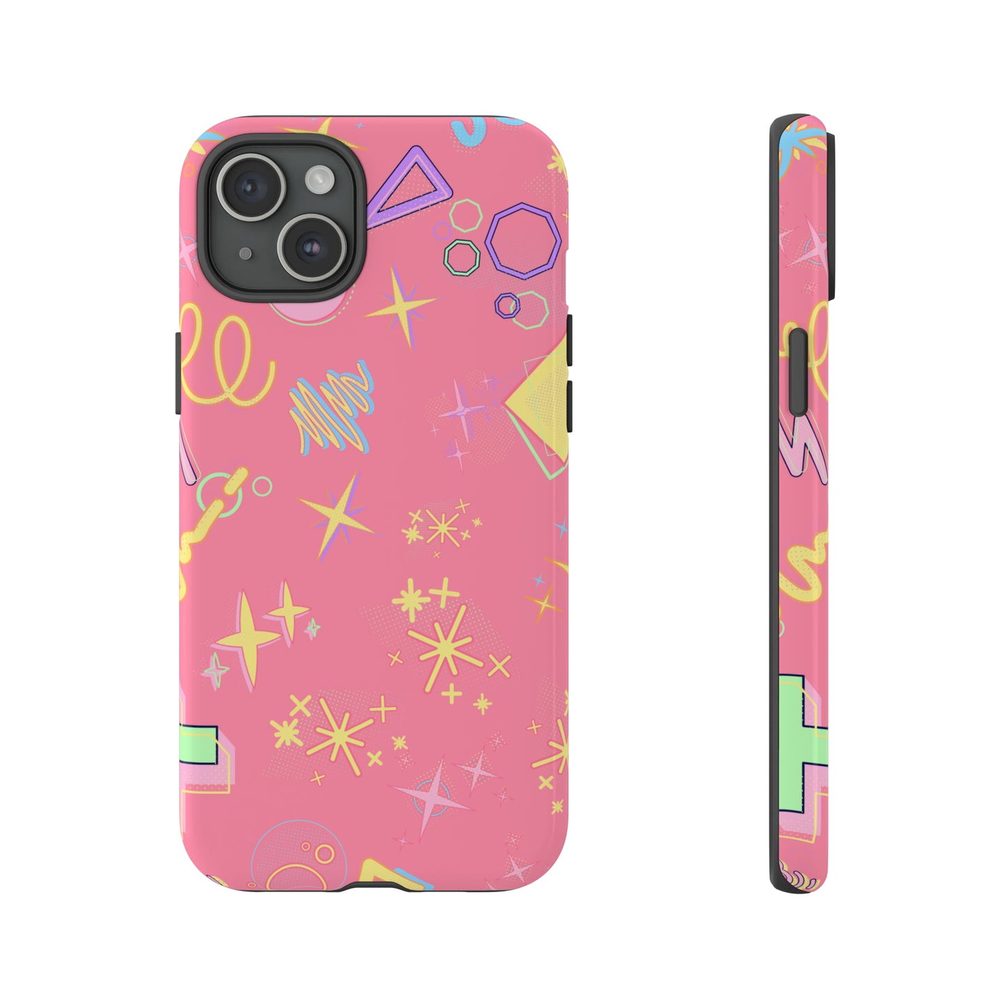 Girly