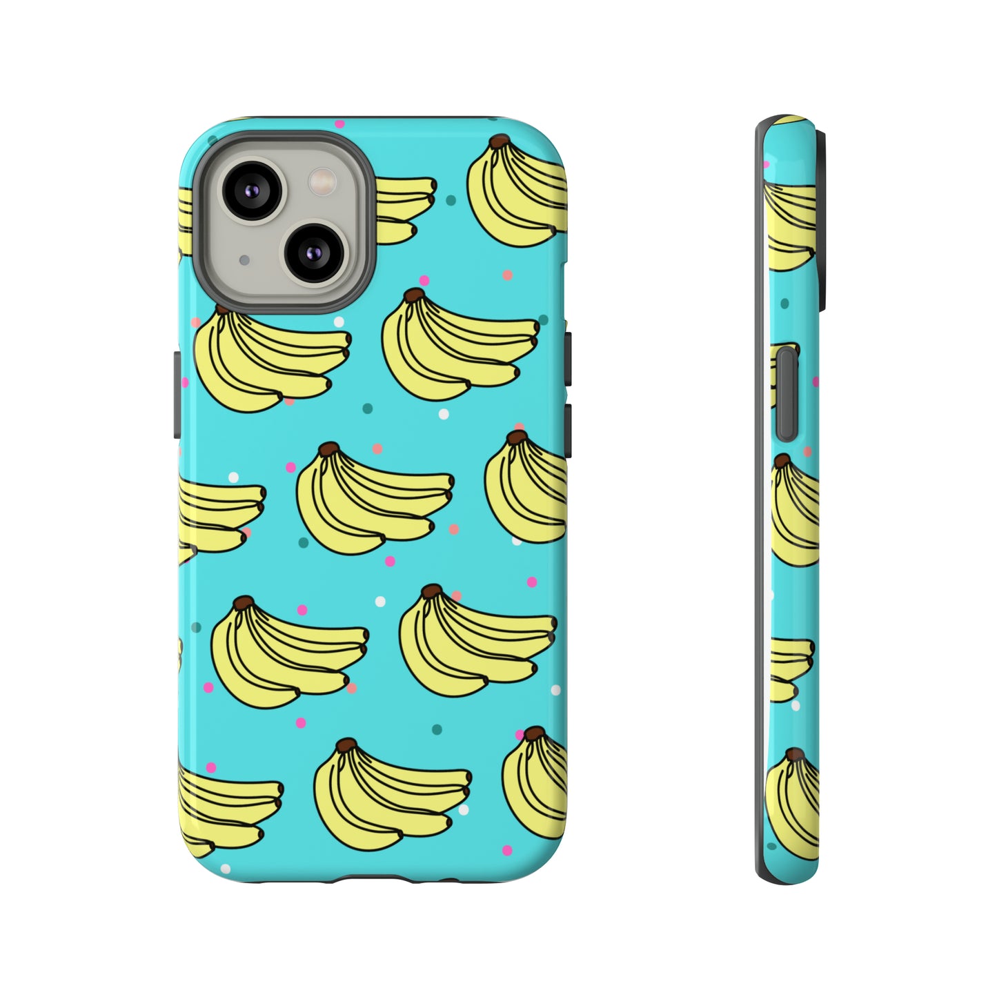 Banana Bliss