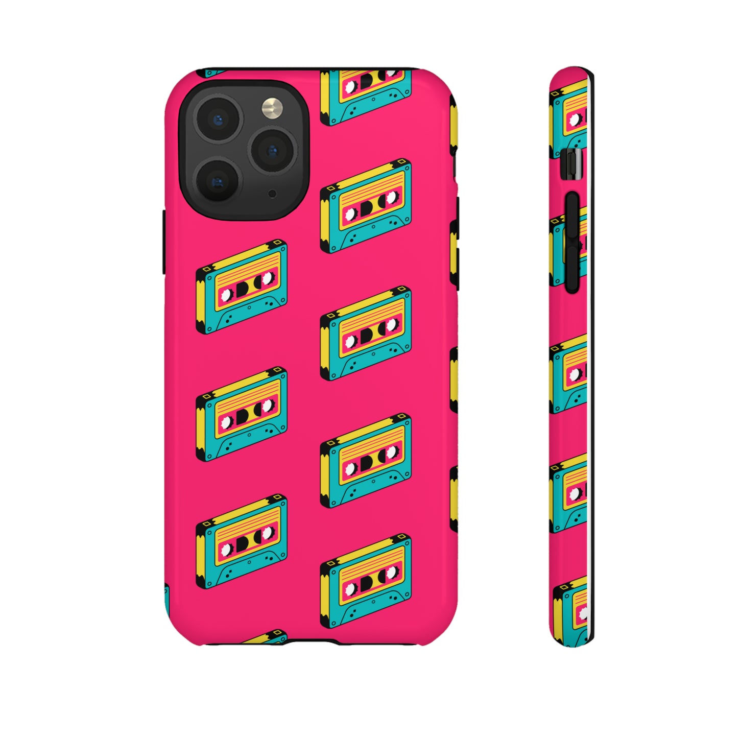 Cassette