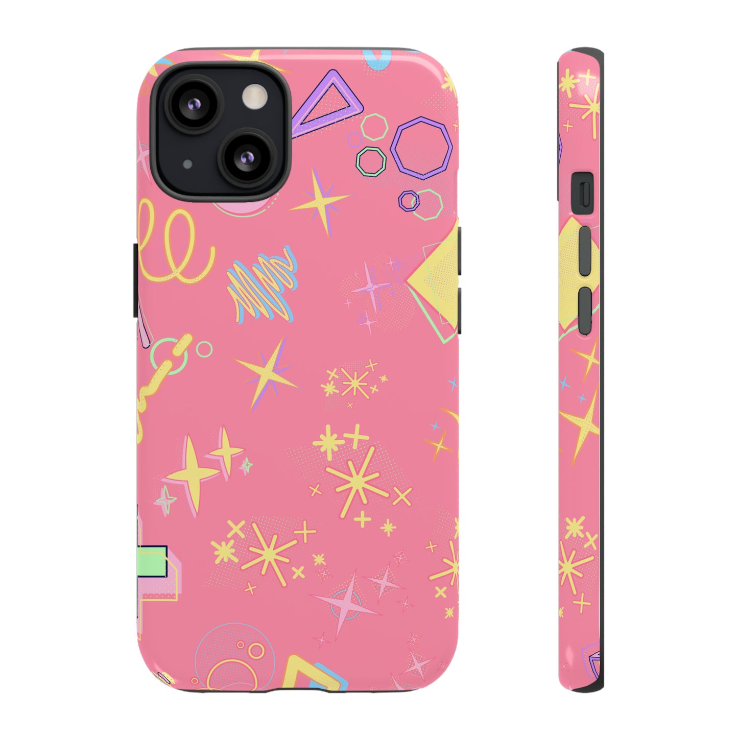 Girly