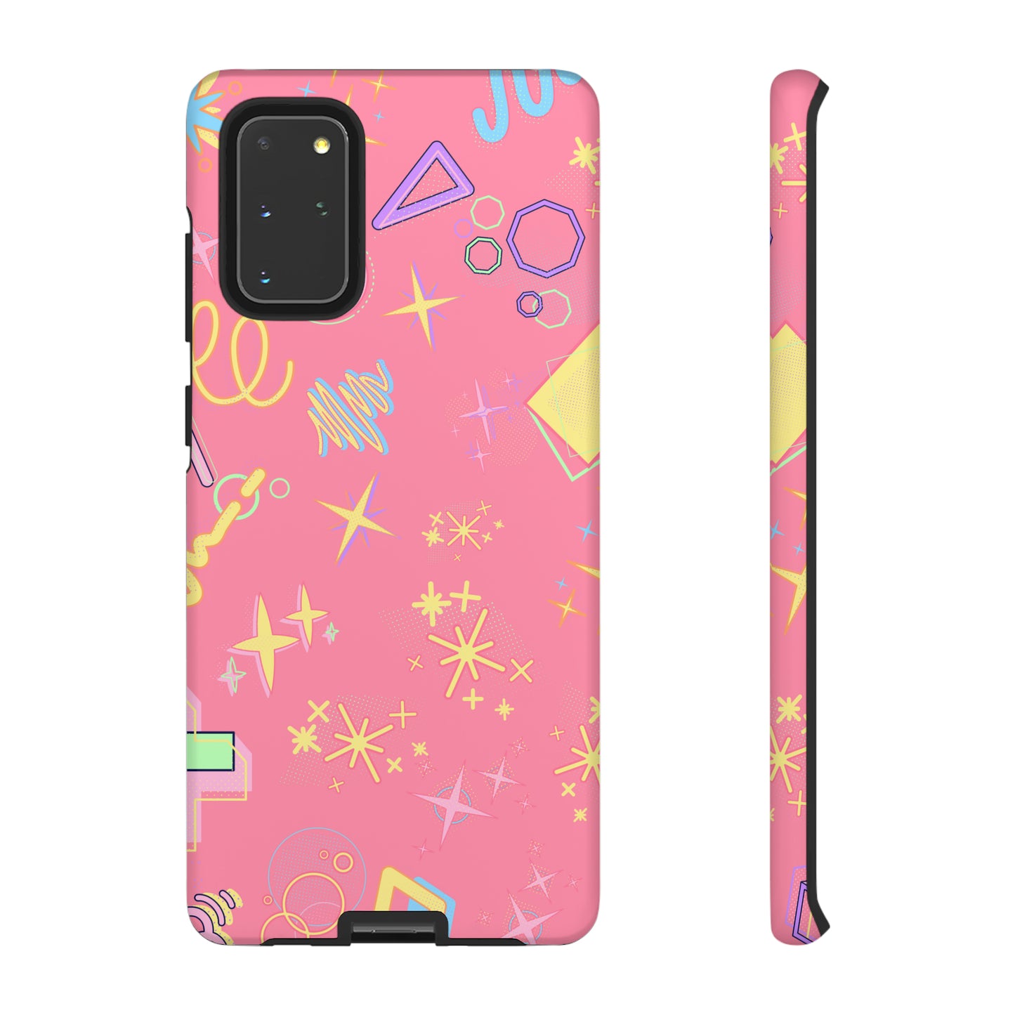 Girly