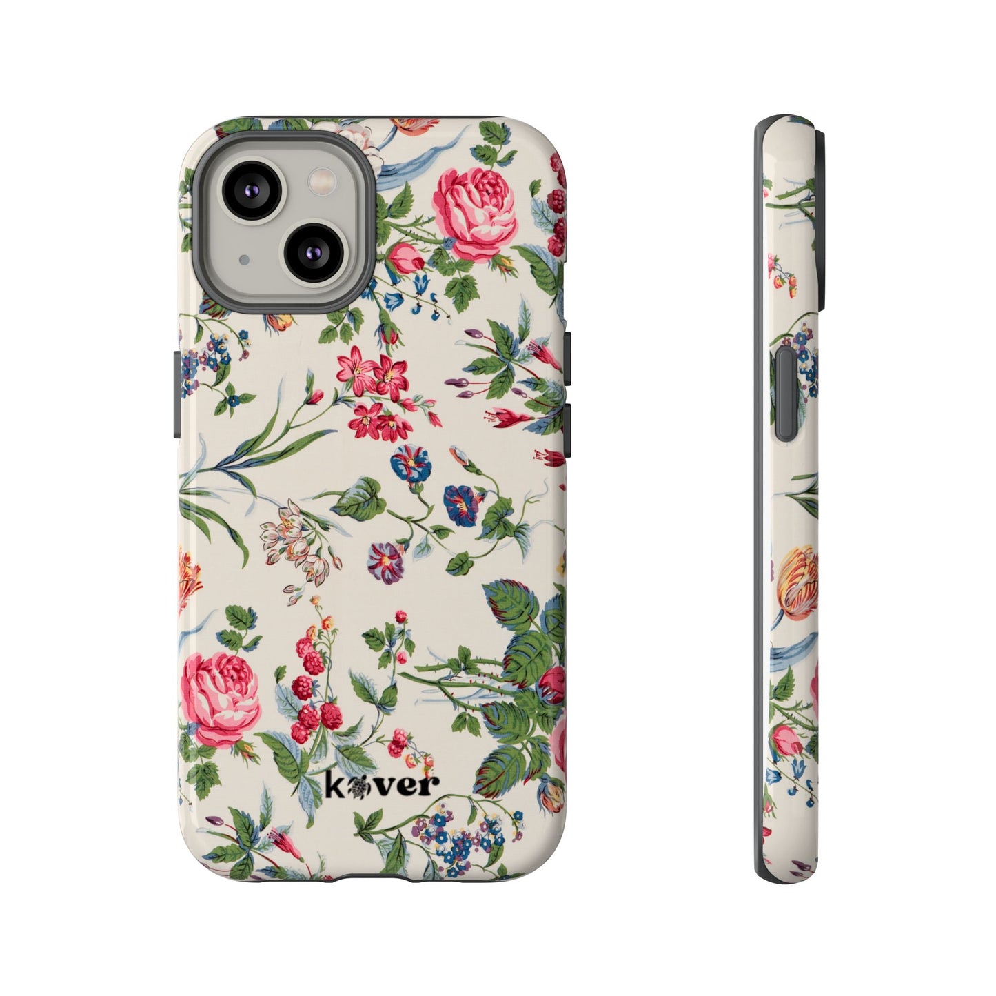 Flora