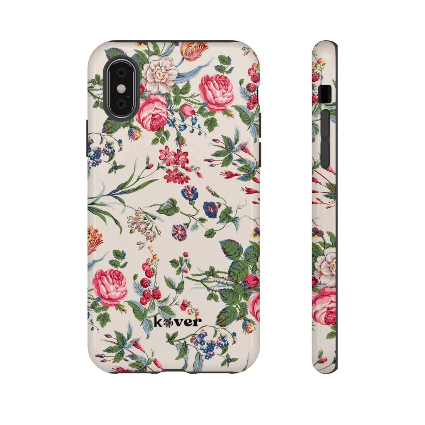 Flora