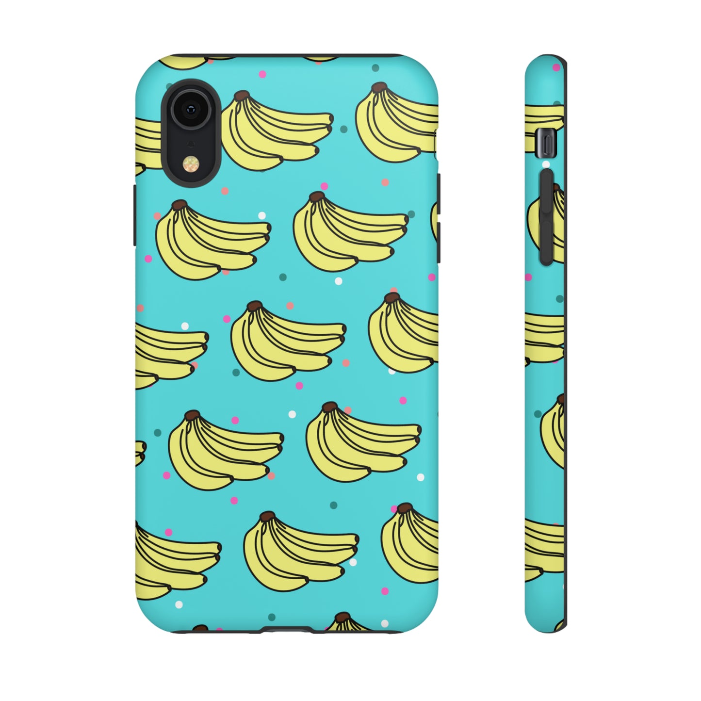 Banana Bliss