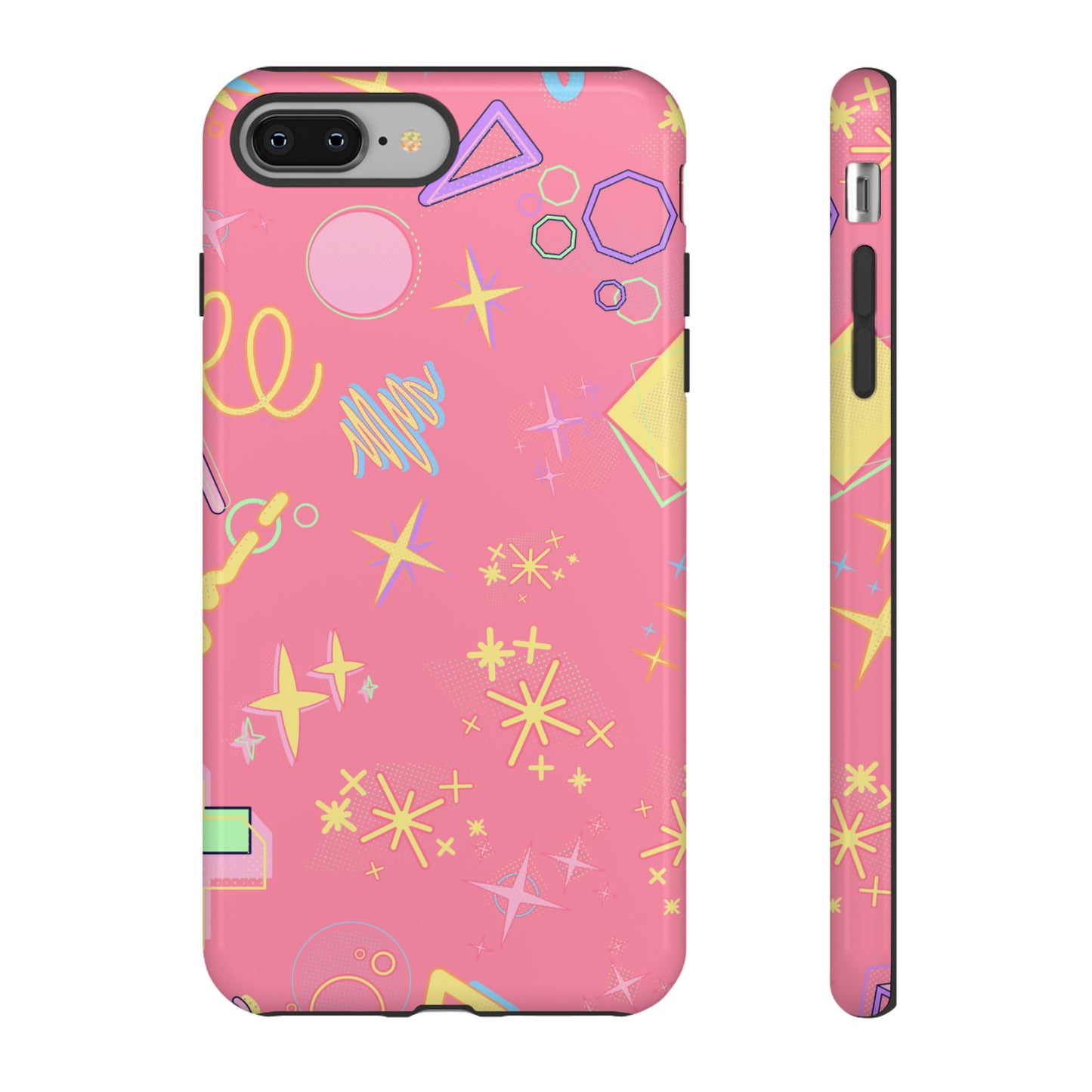 Girly