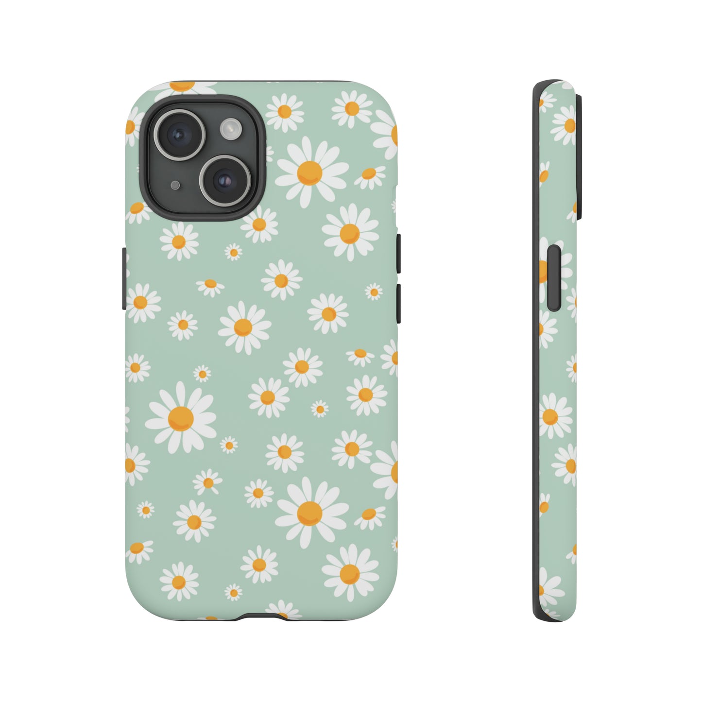 Daisy Delight