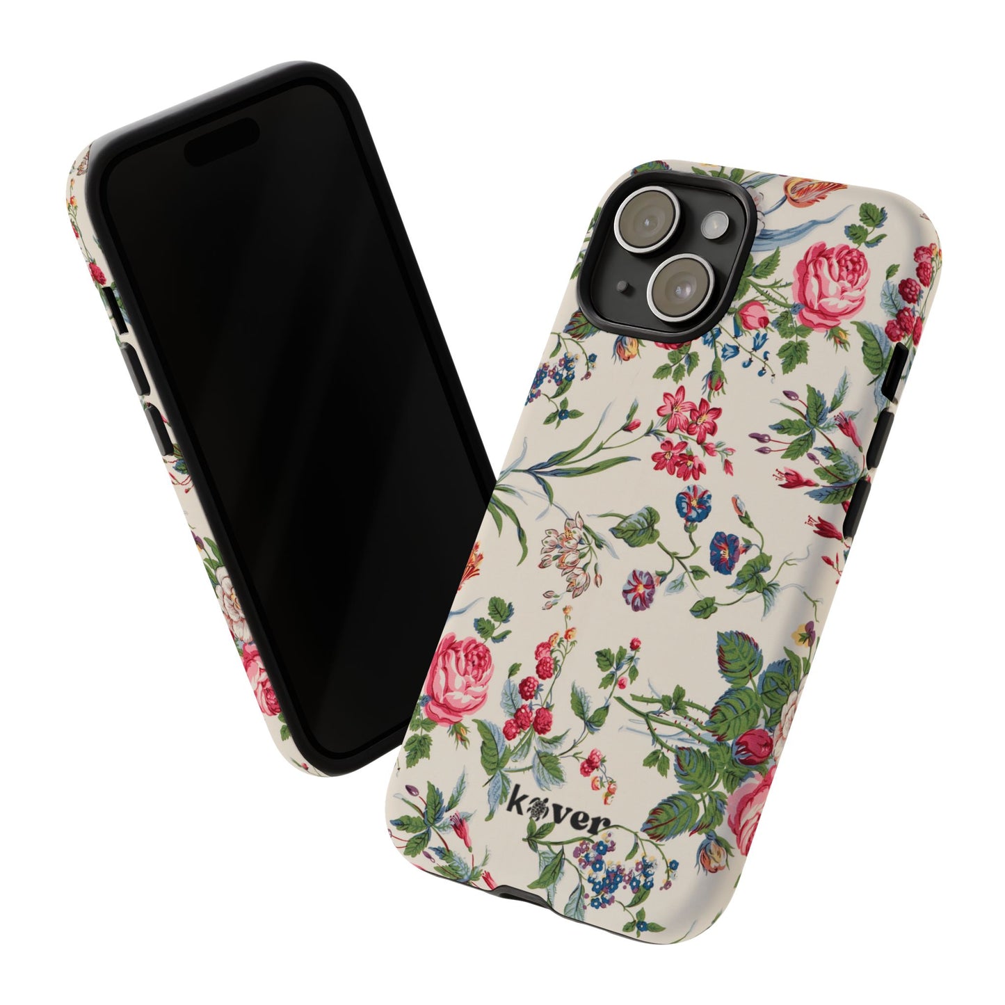 Flora