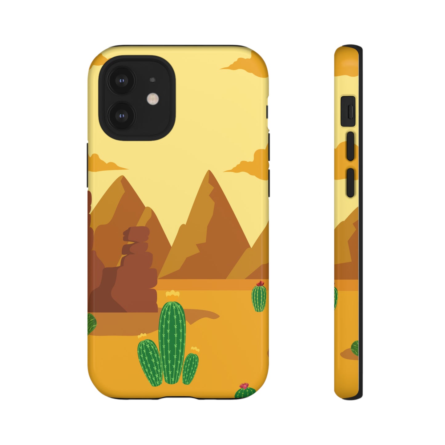 Arizona
