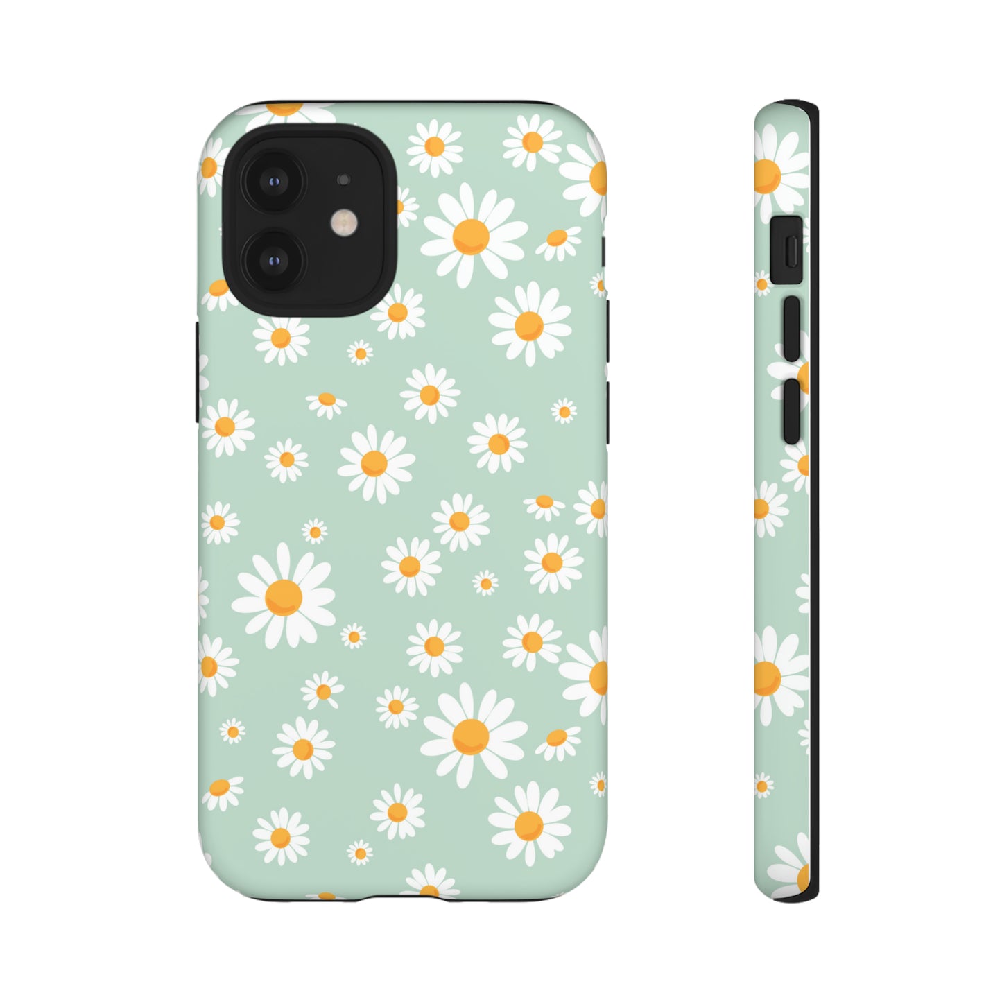 Daisy Delight