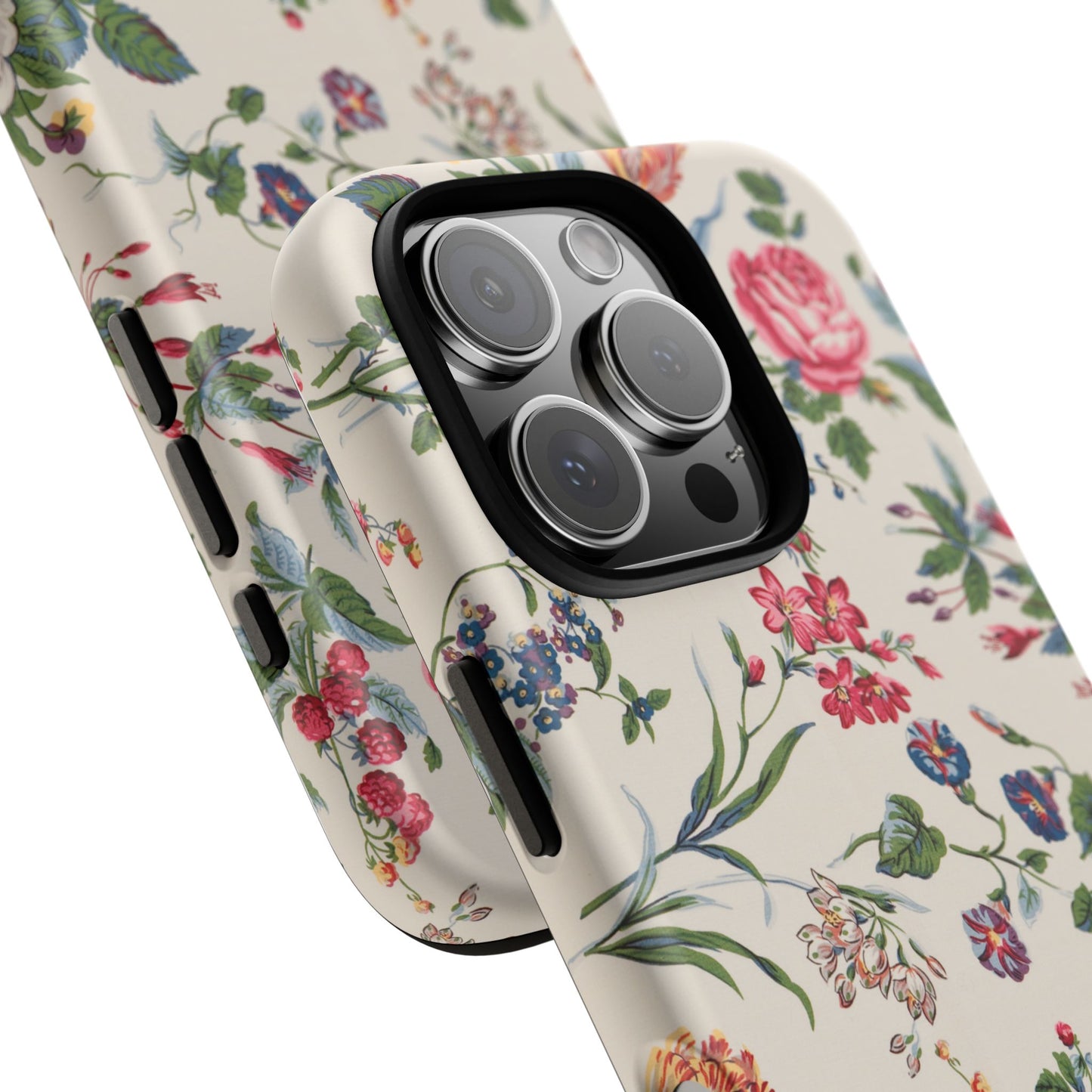 Flora