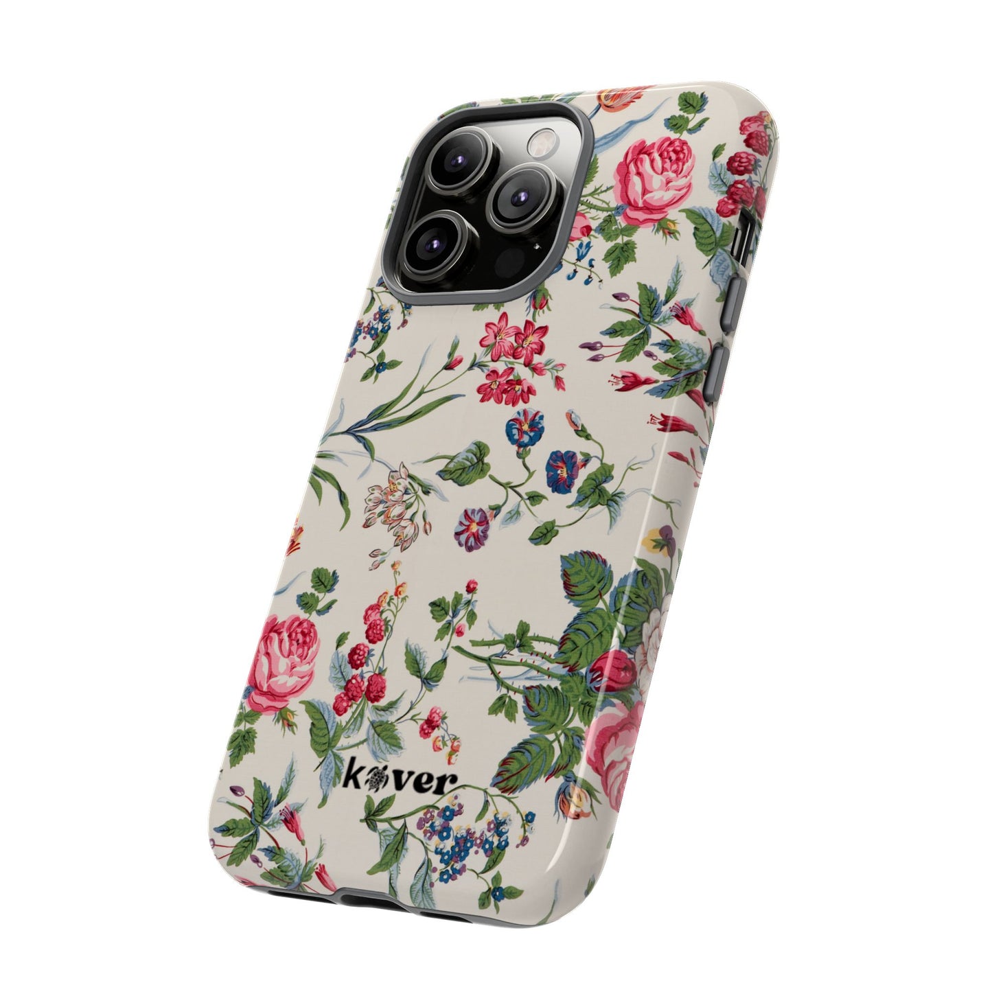 Flora