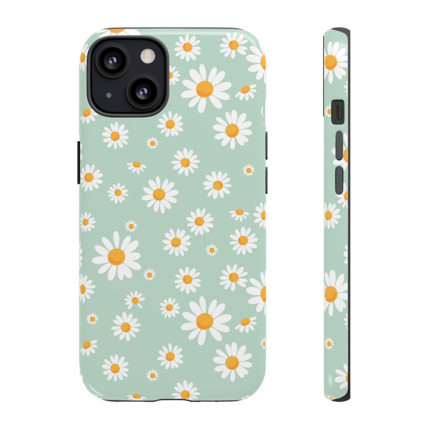 Daisy Delight