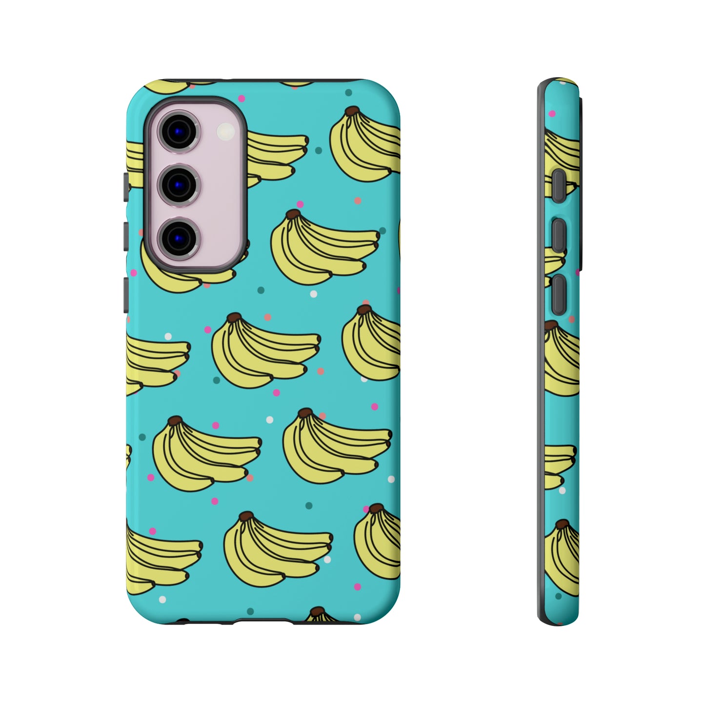 Banana Bliss
