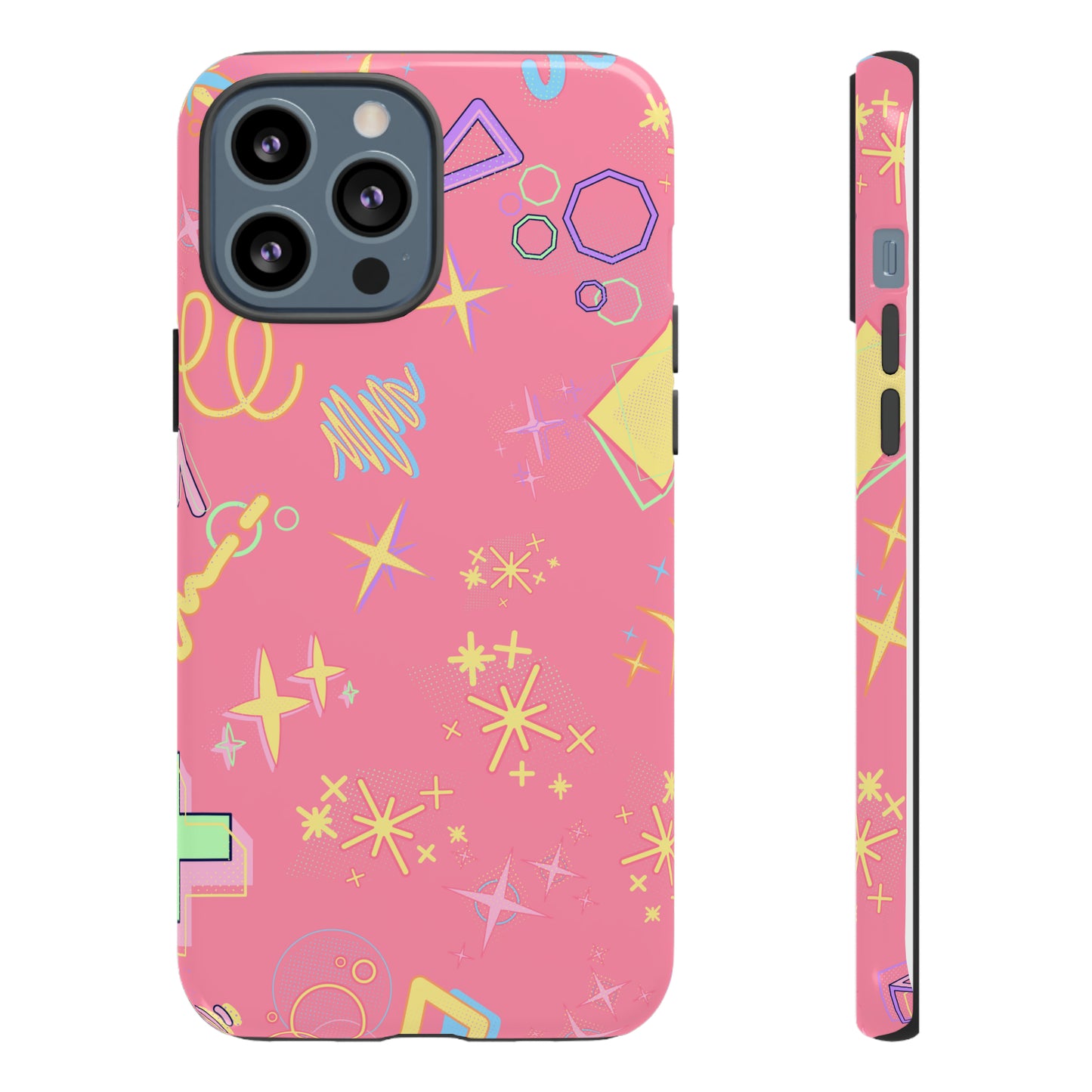 Girly