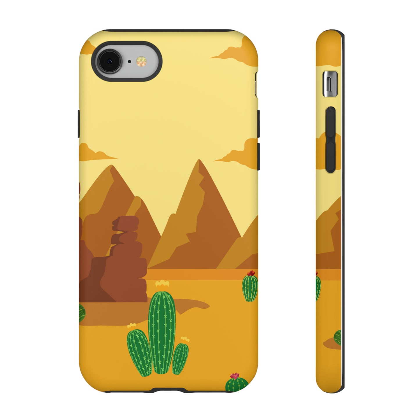 Arizona