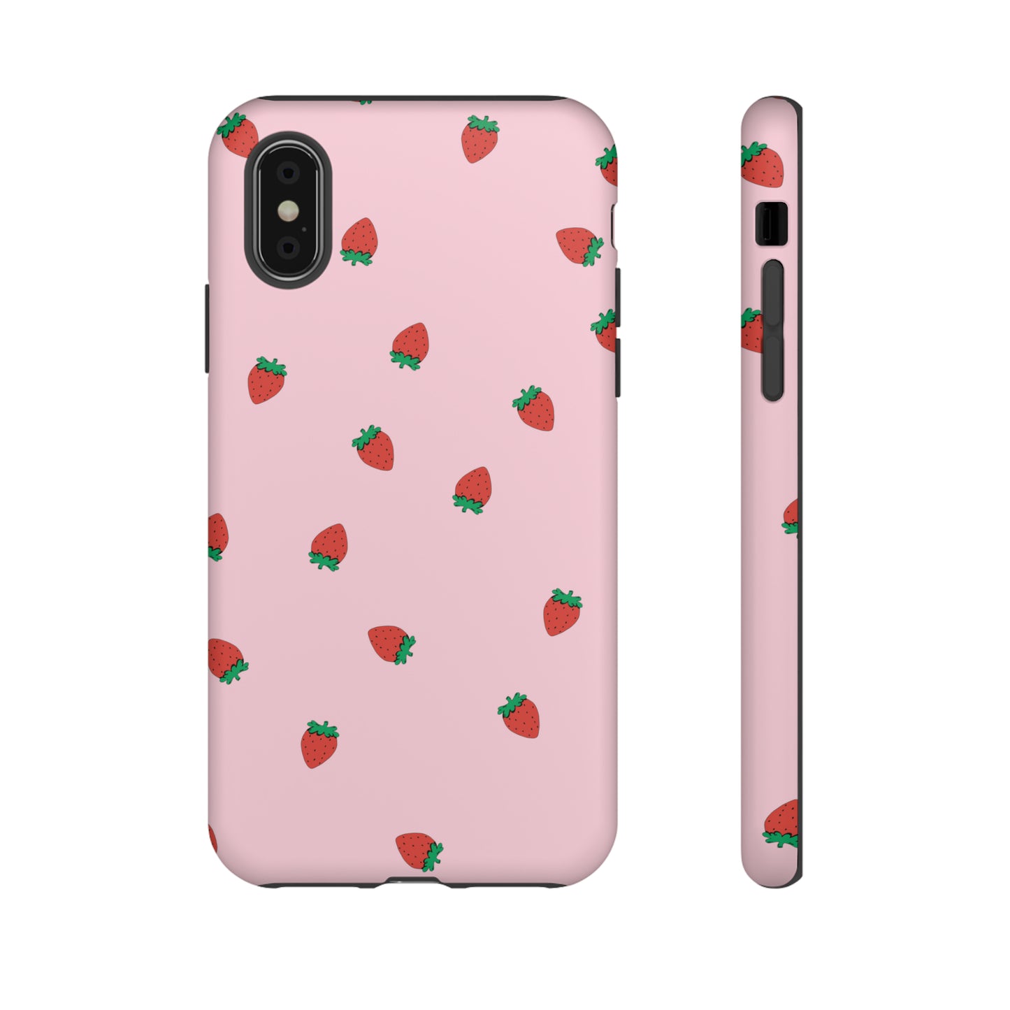 Little Cherry