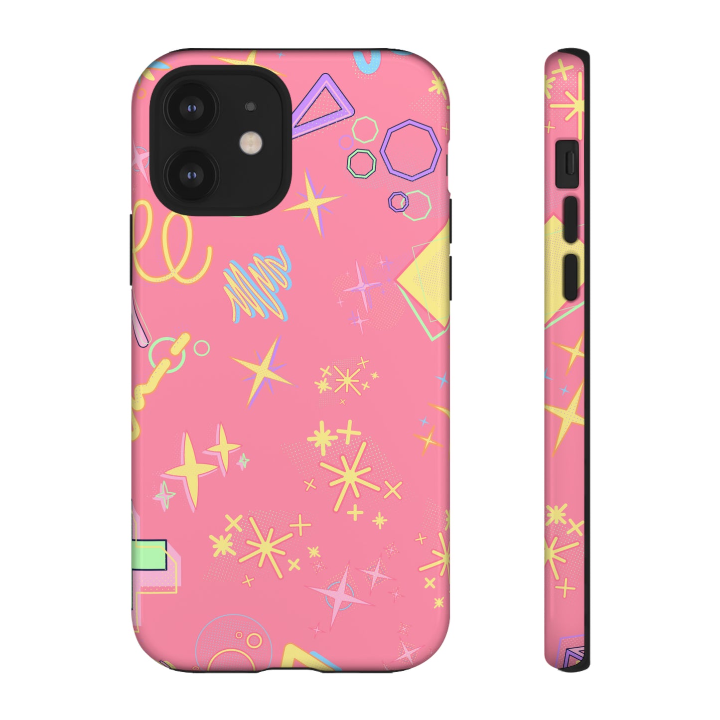 Girly