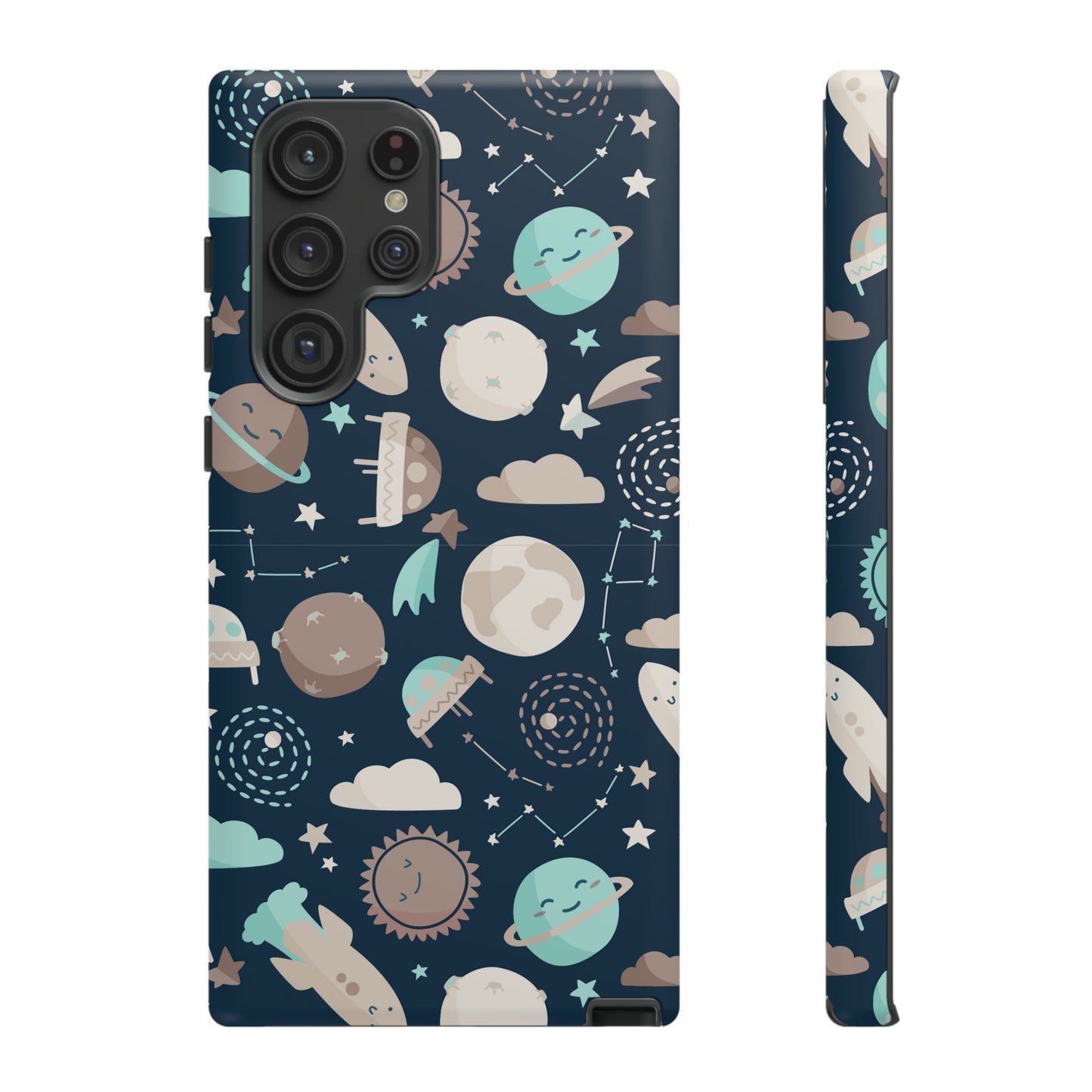 Galaxy