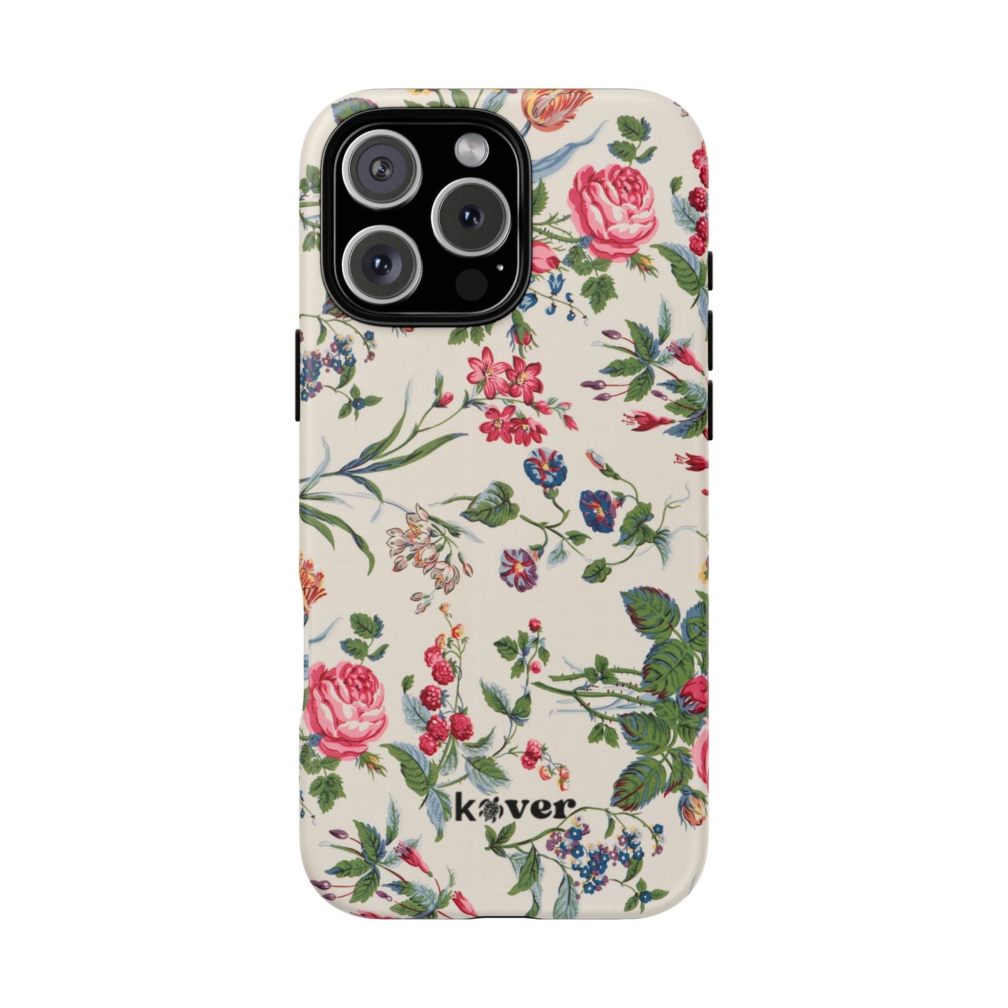 Flora
