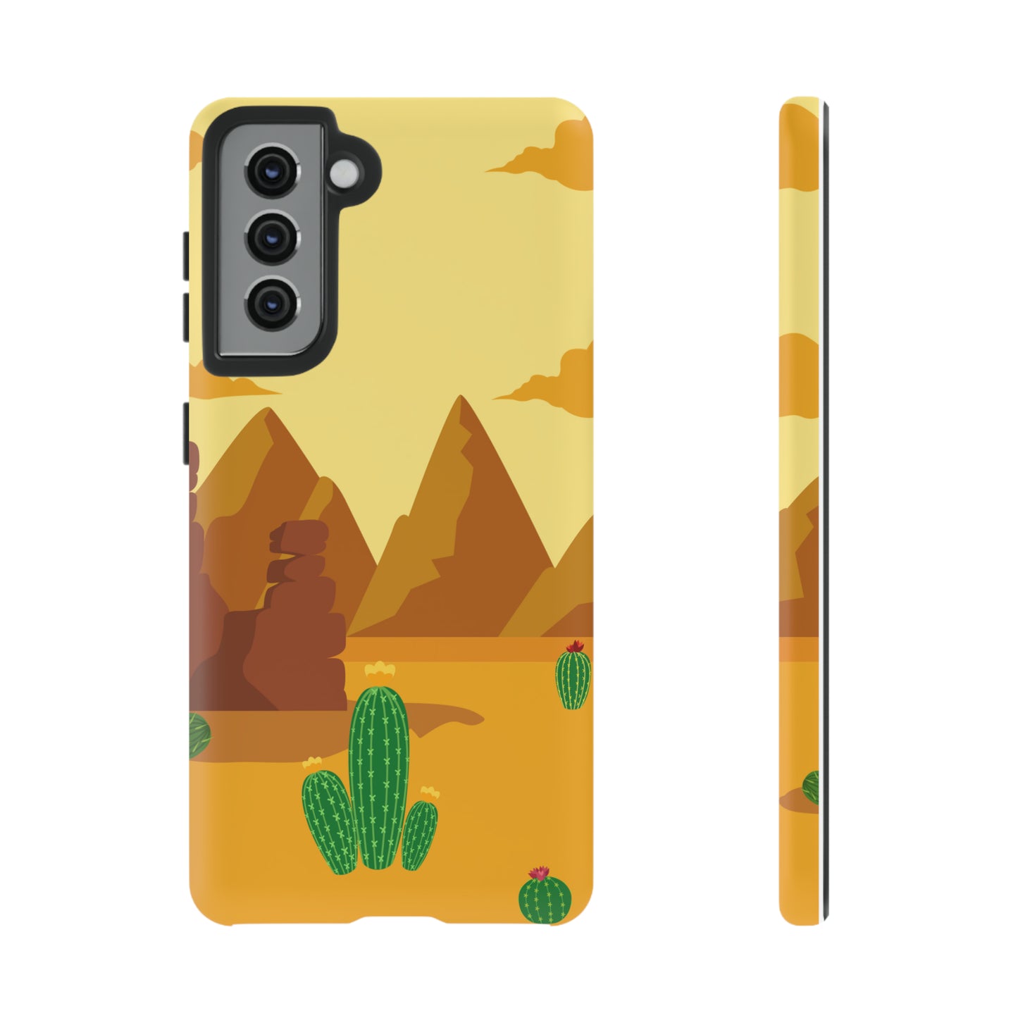 Arizona