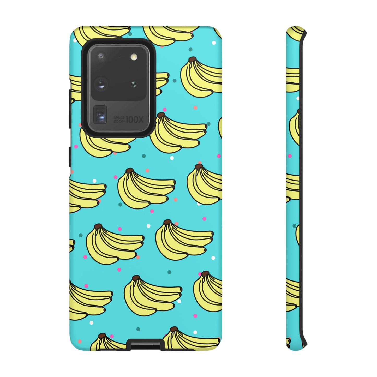 Banana Bliss