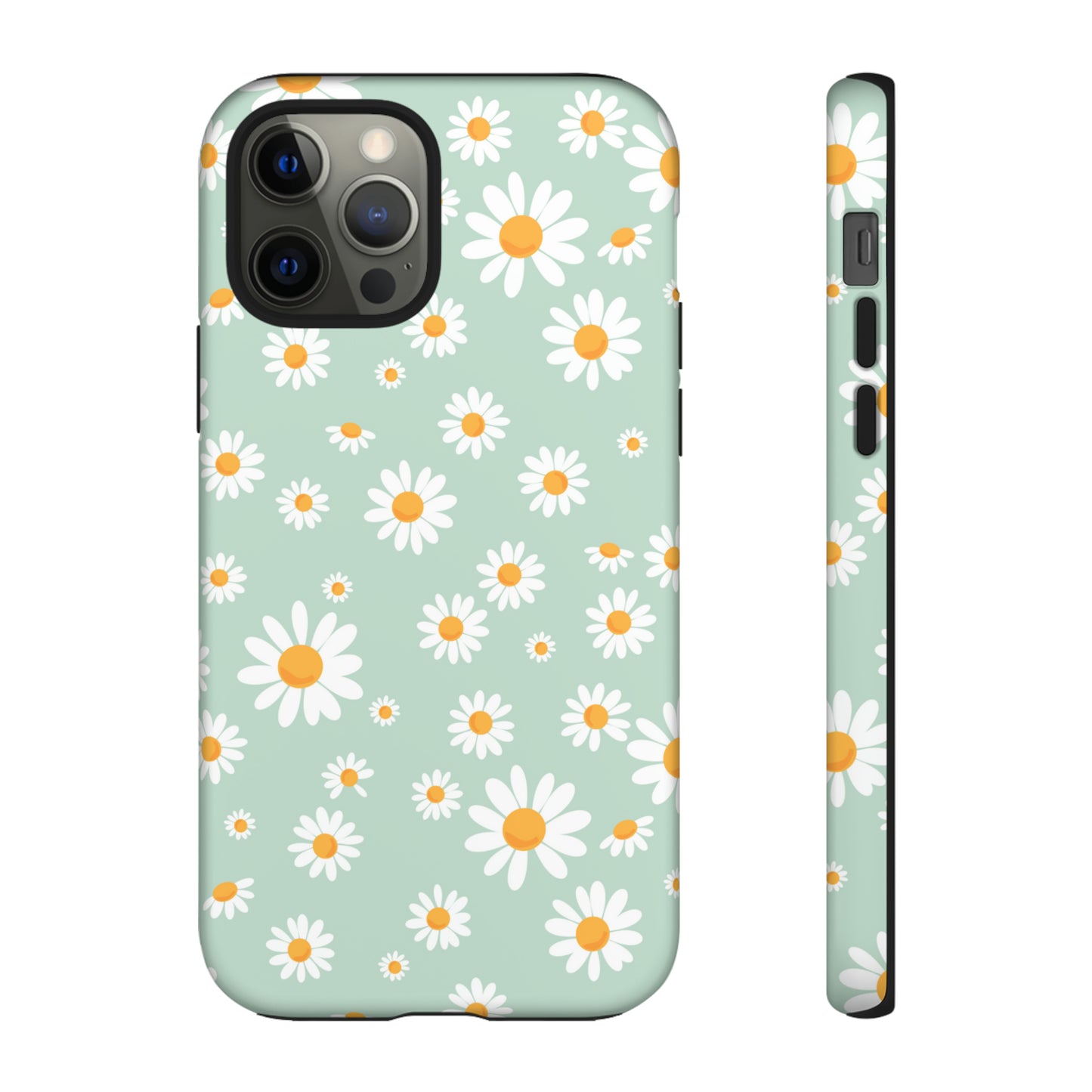 Daisy Delight