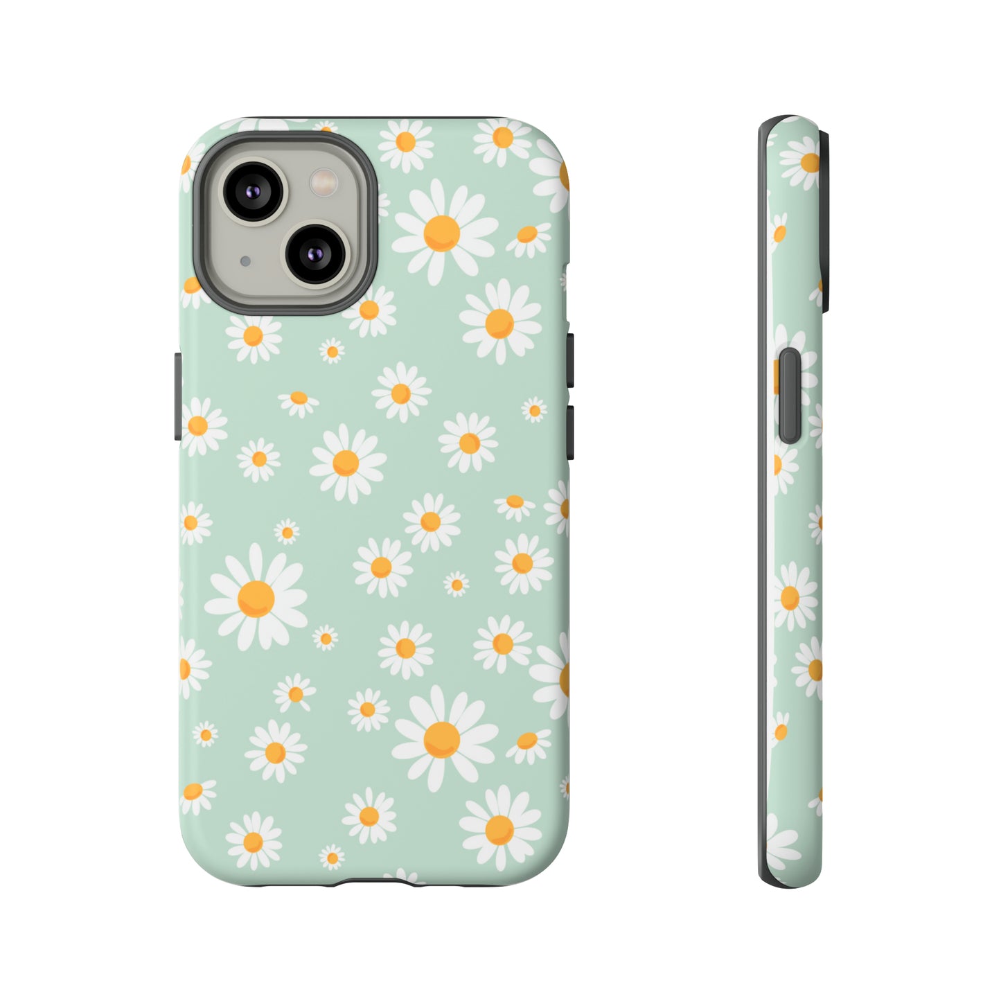 Daisy Delight