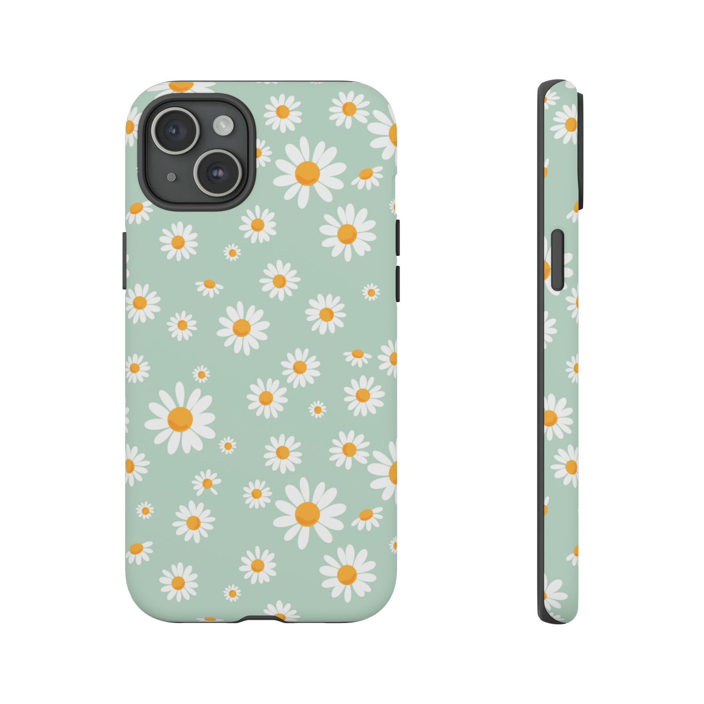 Daisy Delight