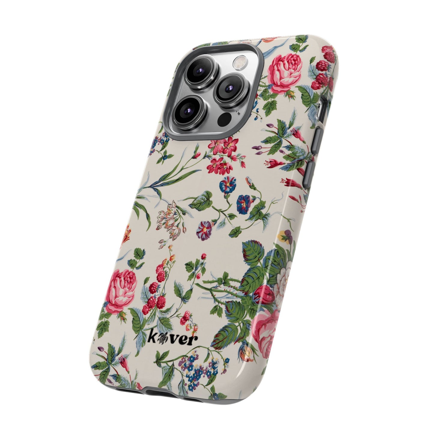 Flora