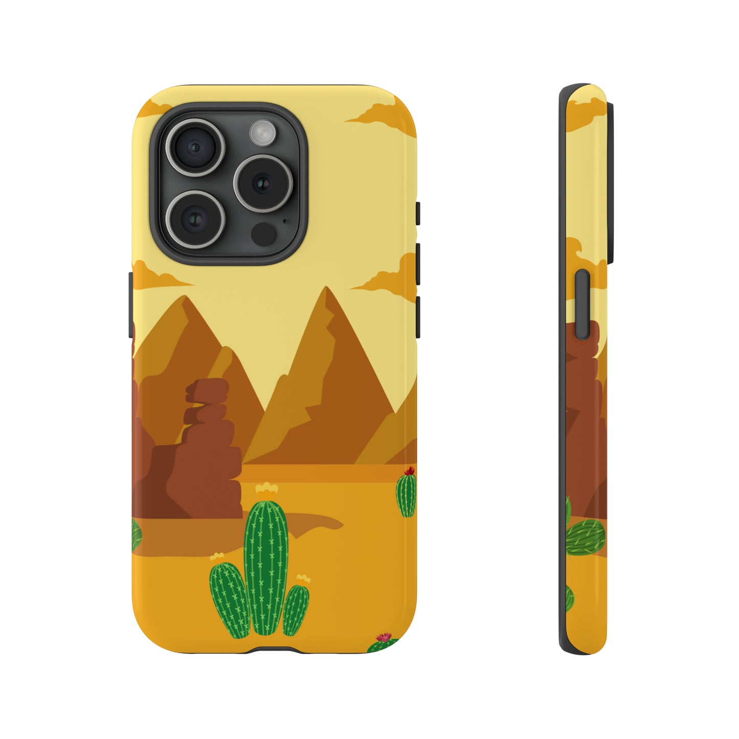 Arizona