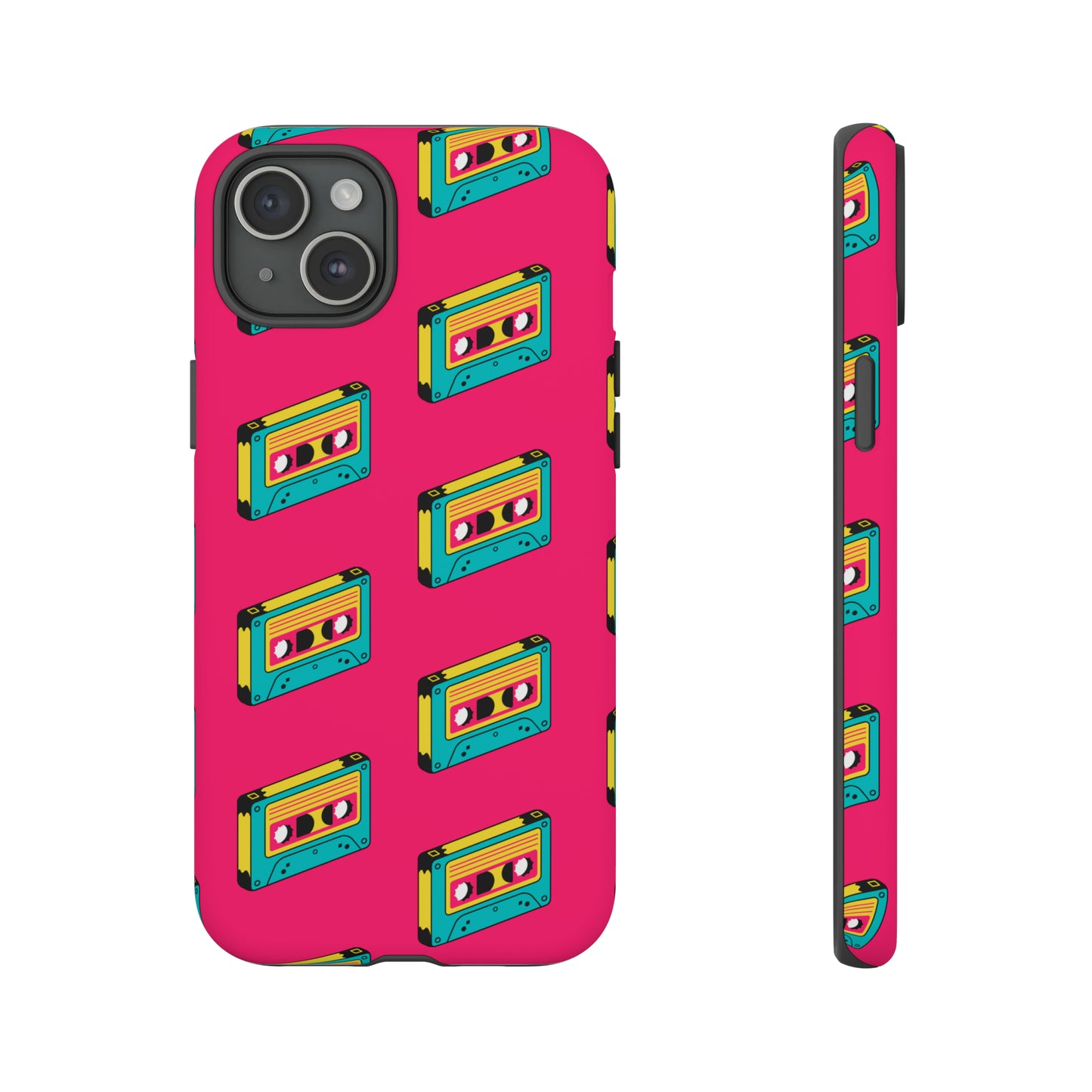 Cassette