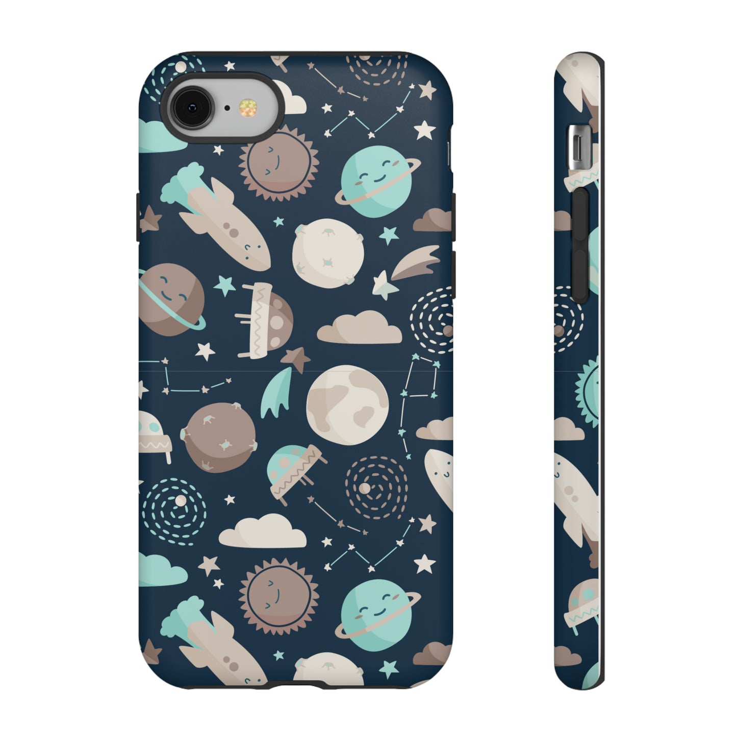 Galaxy