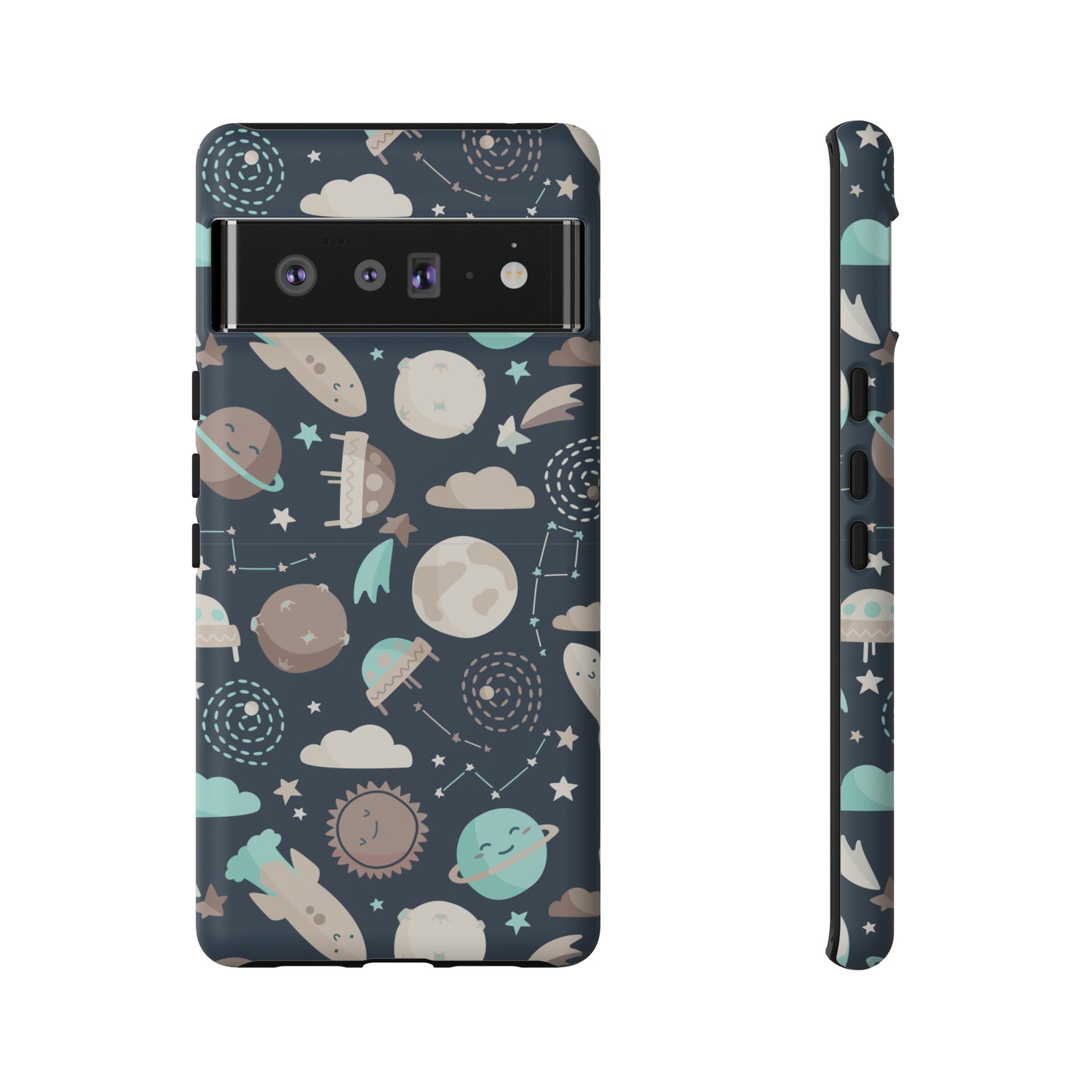 Galaxy