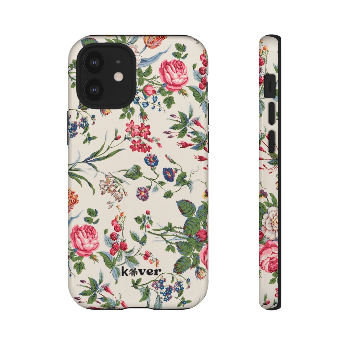 Flora