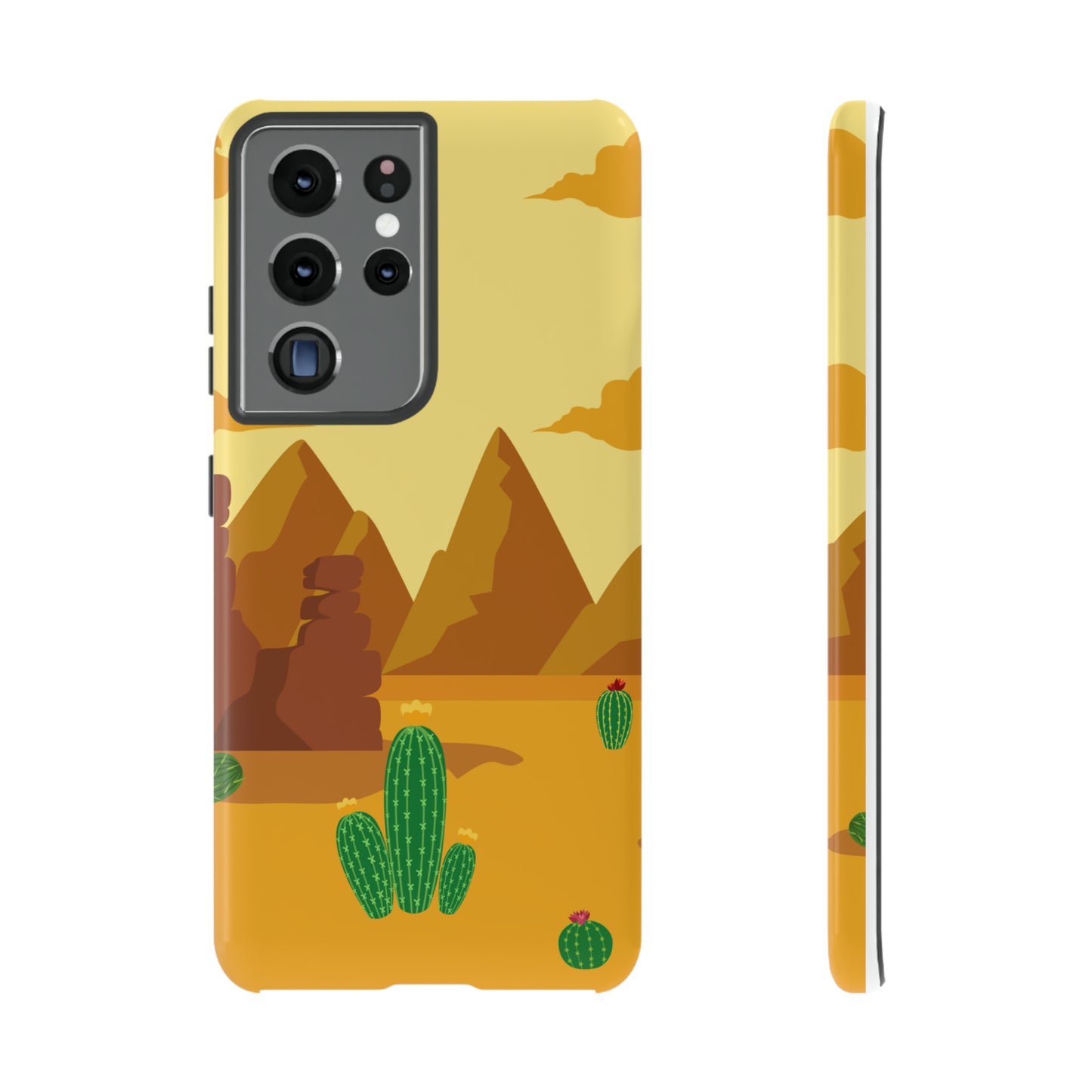 Arizona