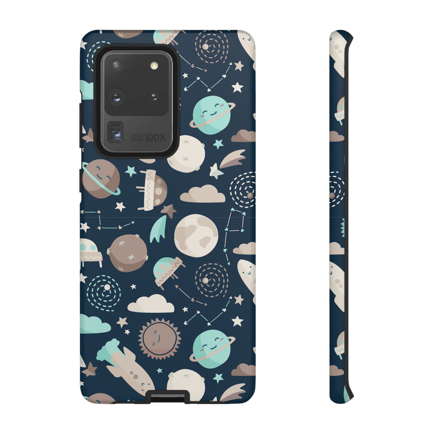 Galaxy