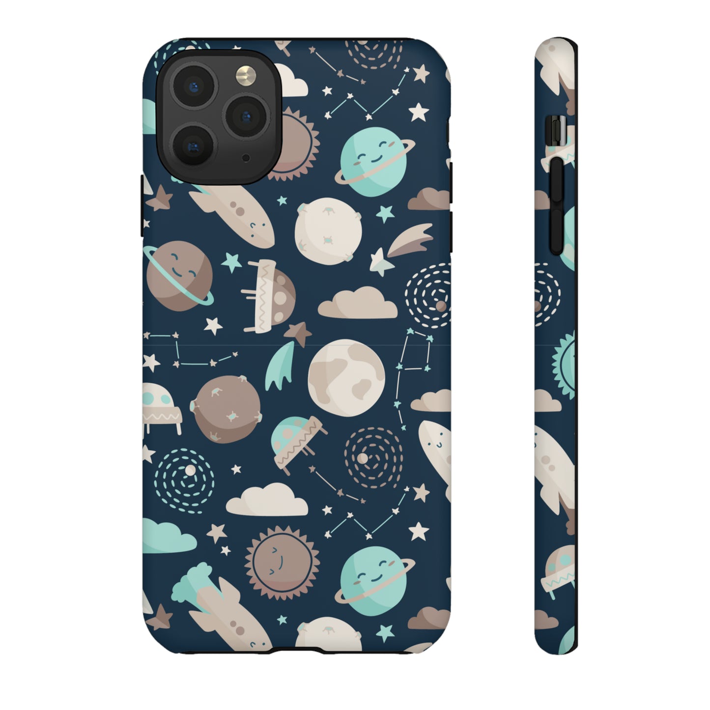 Galaxy