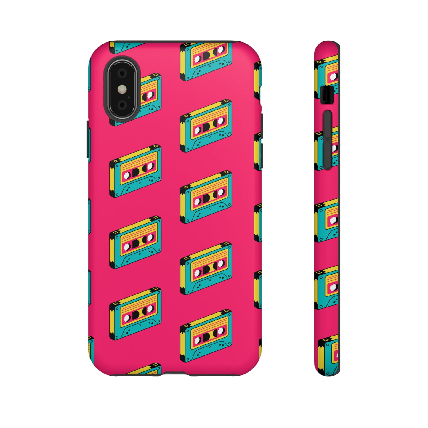 Cassette