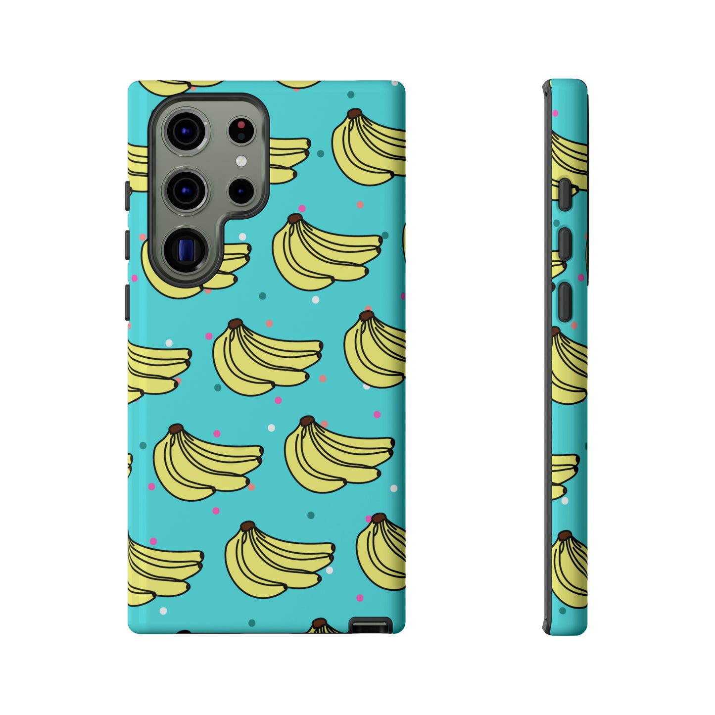 Banana Bliss