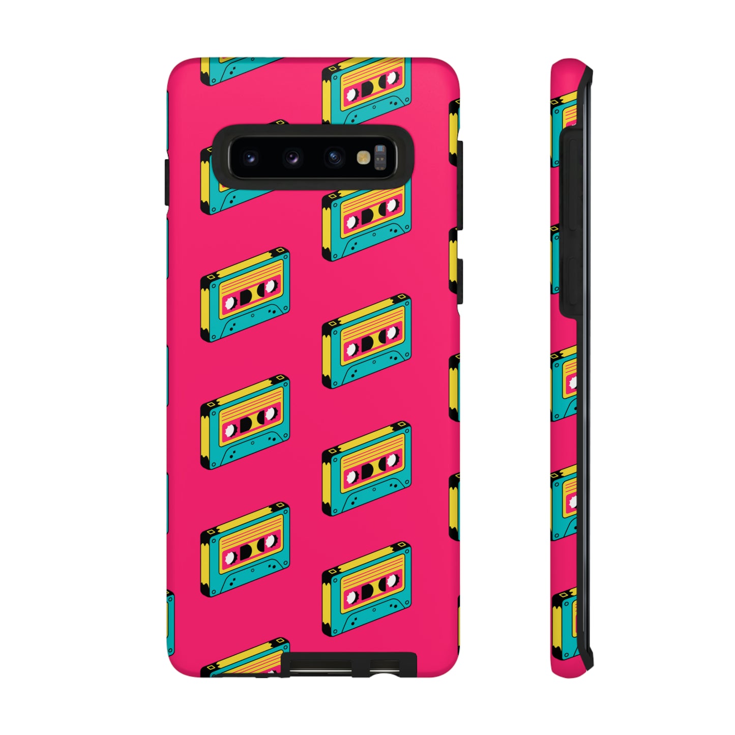 Cassette