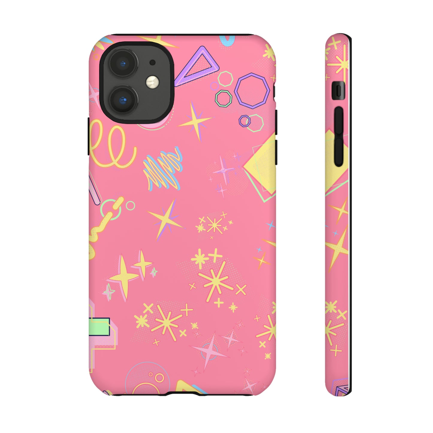 Girly