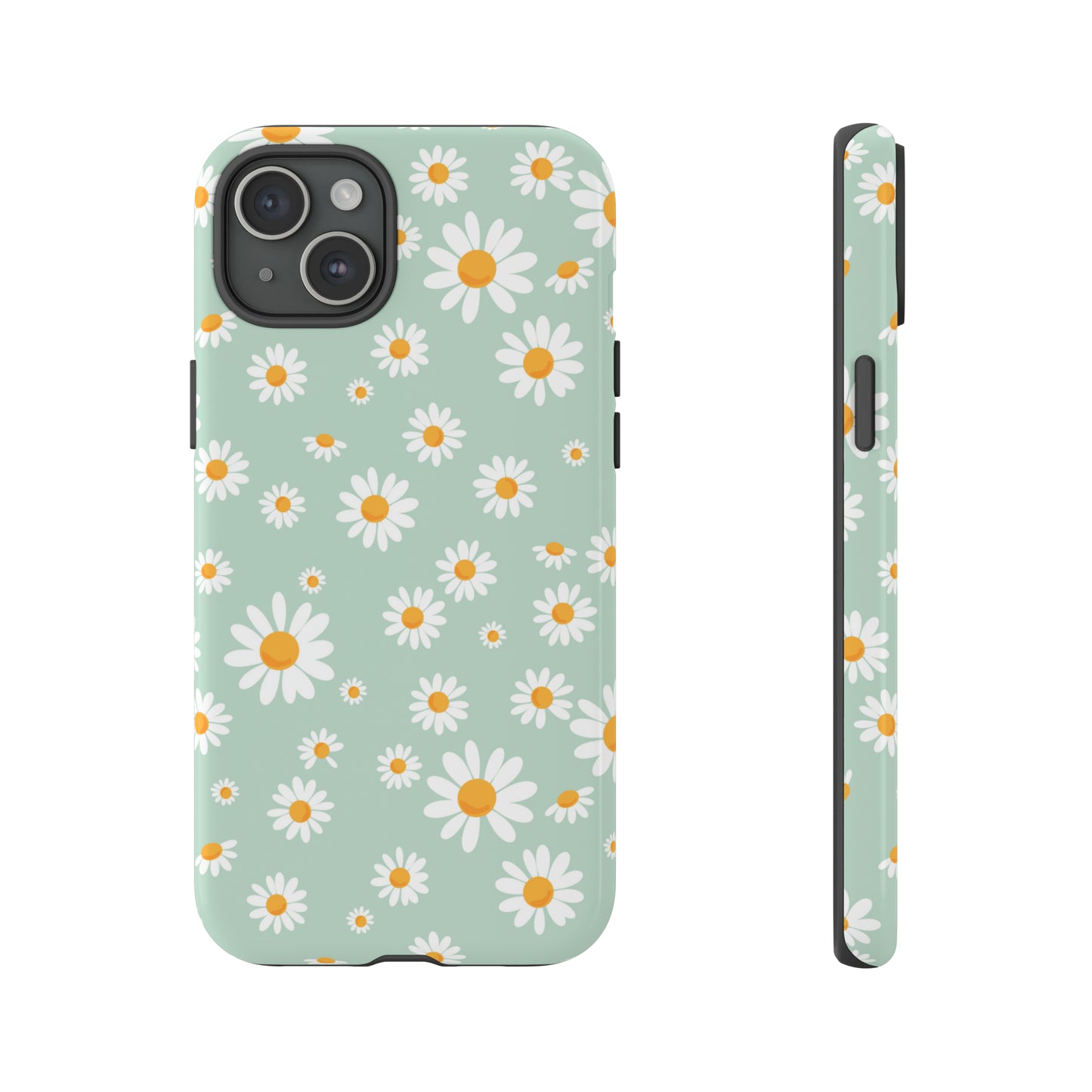 Daisy Delight