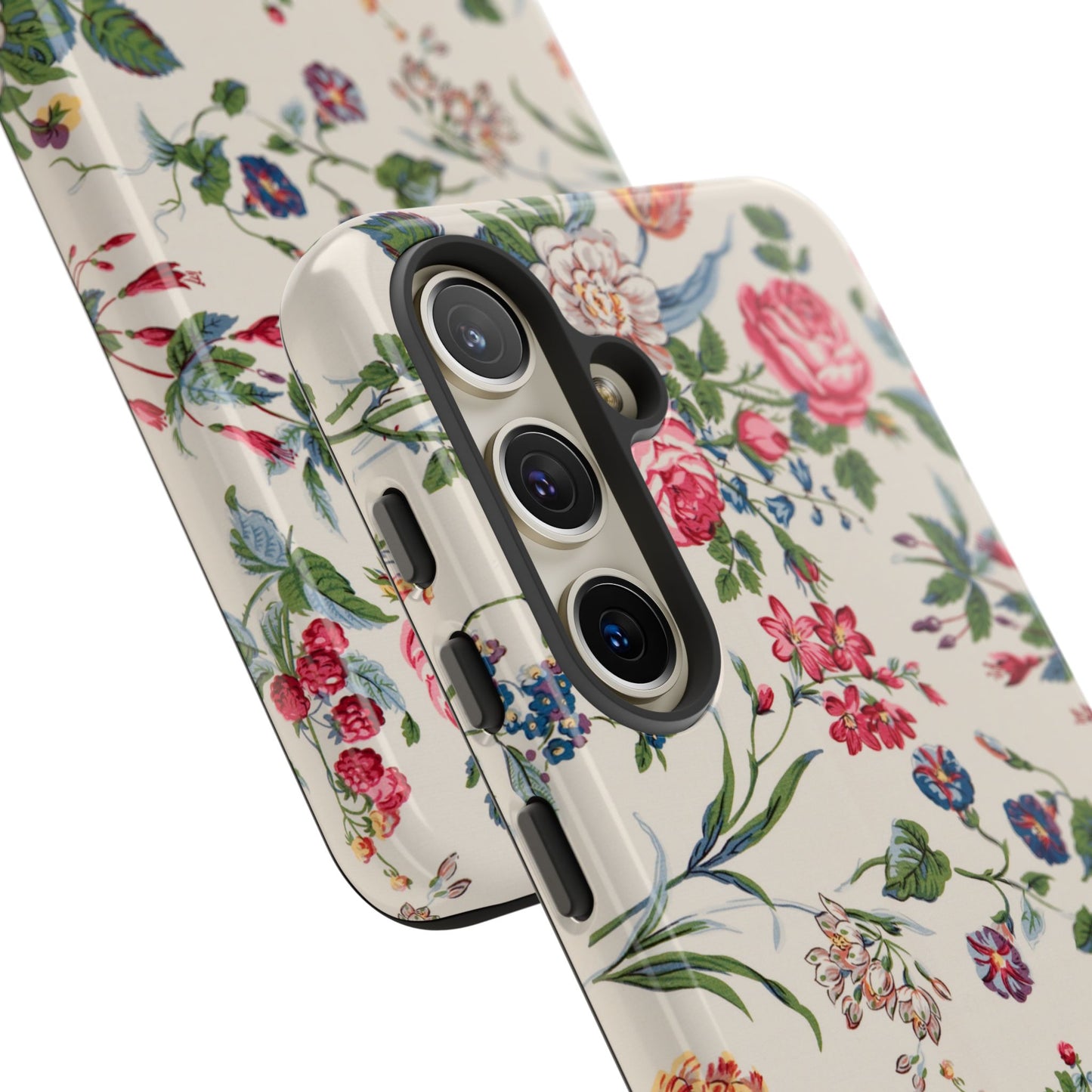 Flora