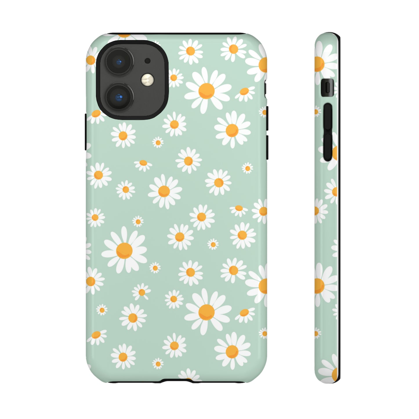Daisy Delight