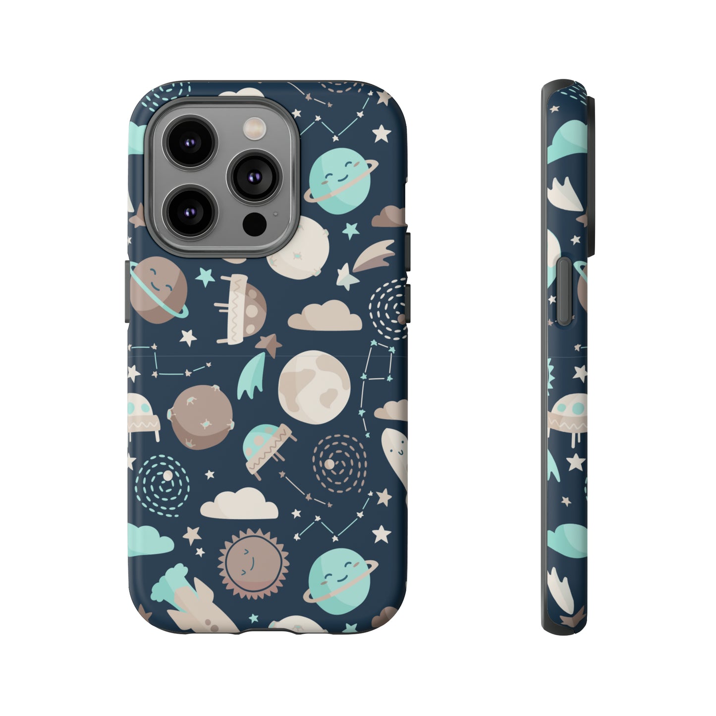 Galaxy