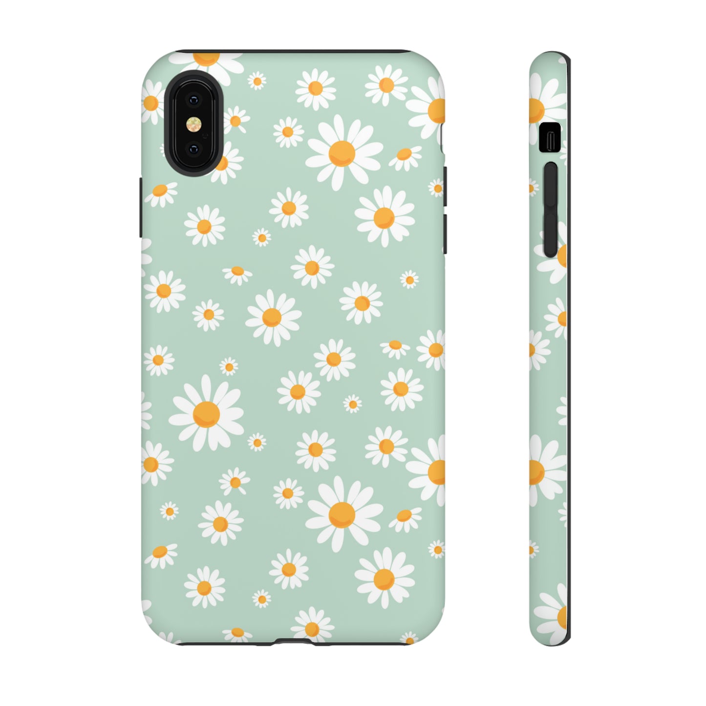Daisy Delight