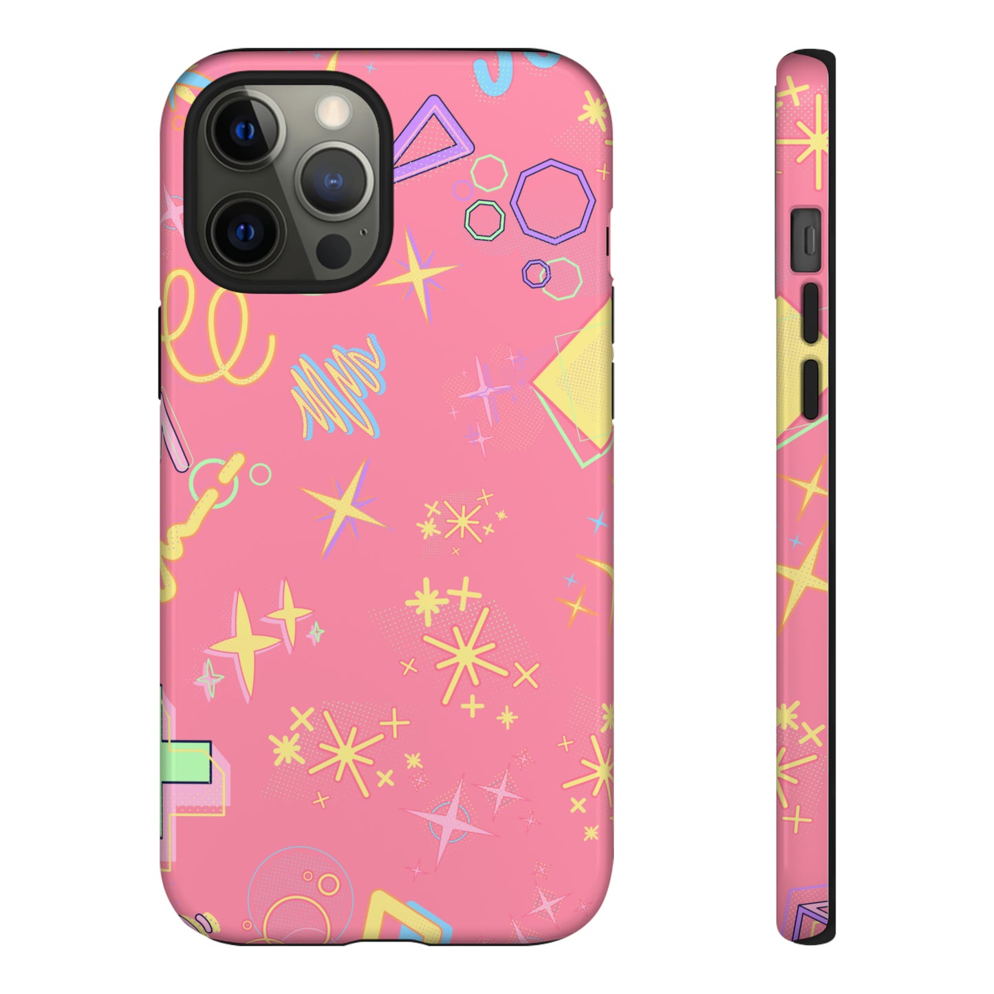 Girly