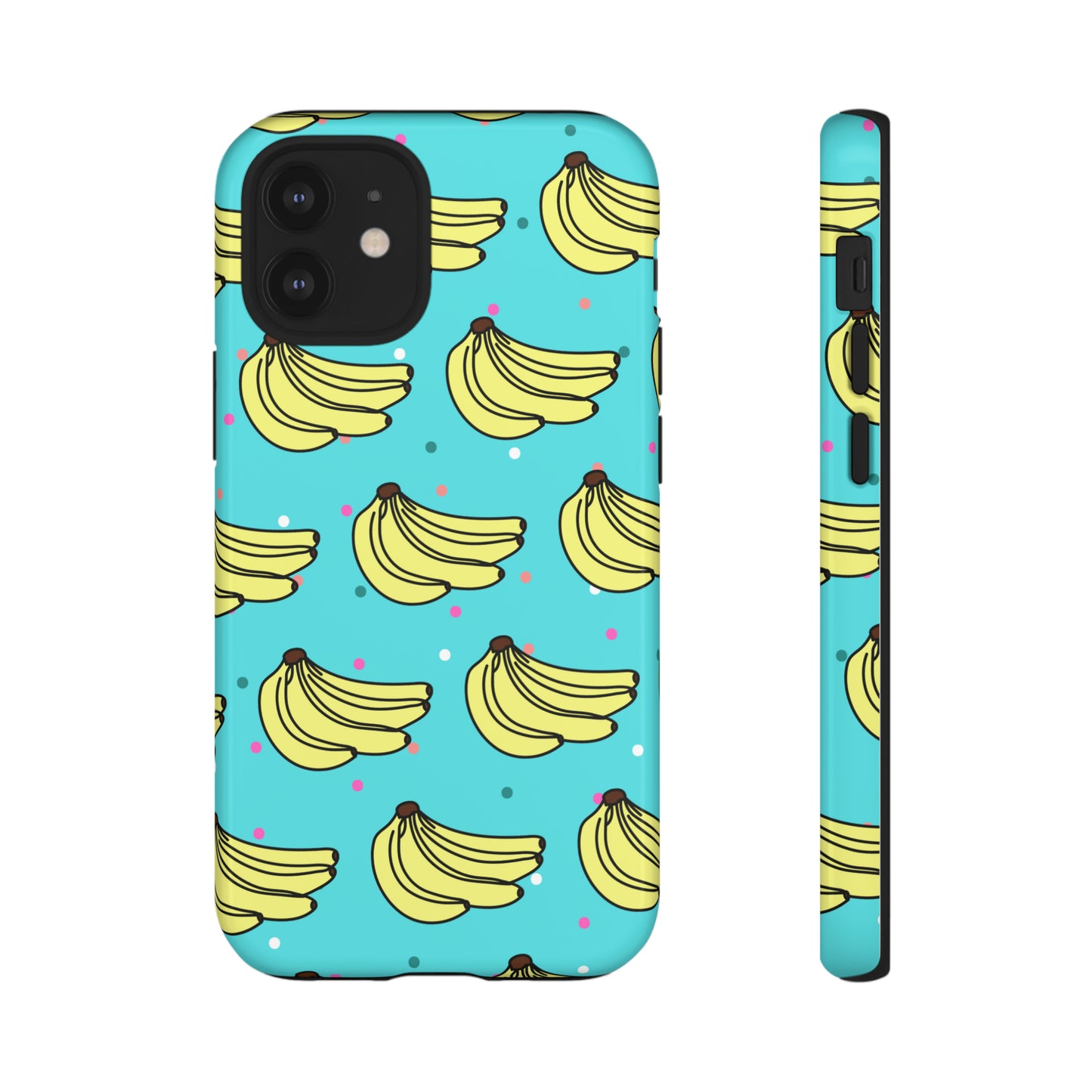 Banana Bliss